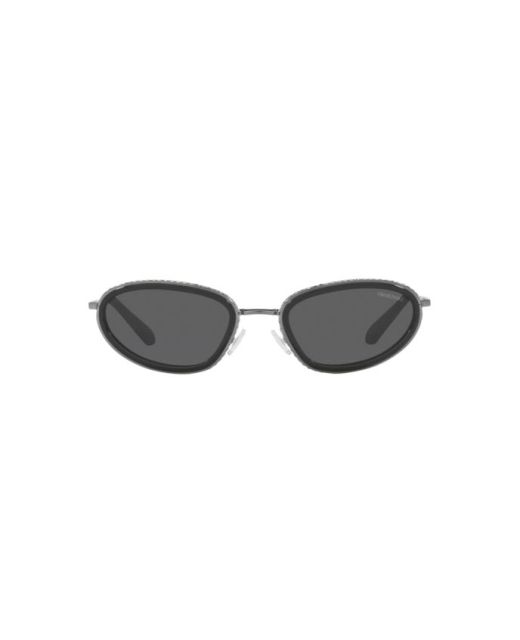 SWAROVSKI SK7004 40116G