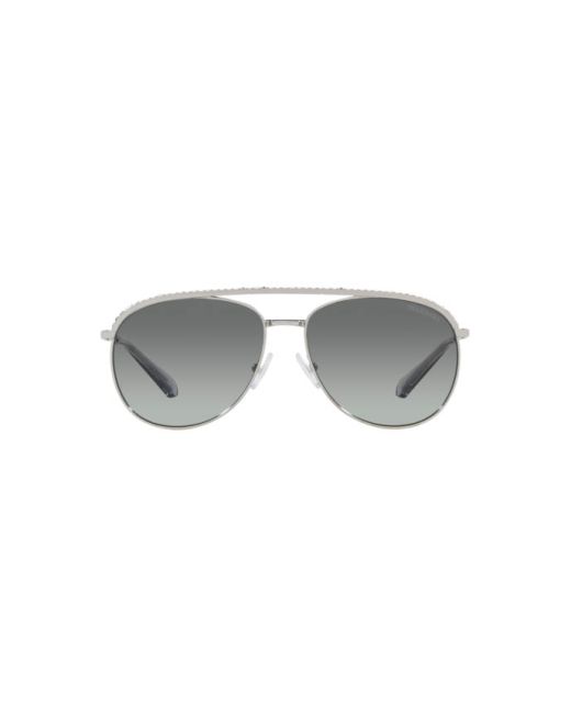SWAROVSKI SK7005 400111