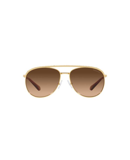 SWAROVSKI SK7005 400474
