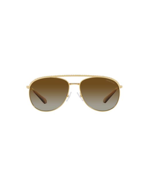 SWAROVSKI SK7005 4004T5