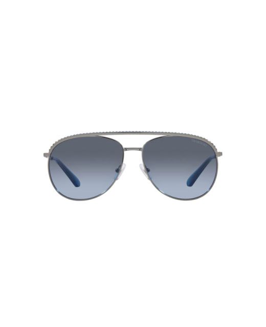 SWAROVSKI SK7005 40098F