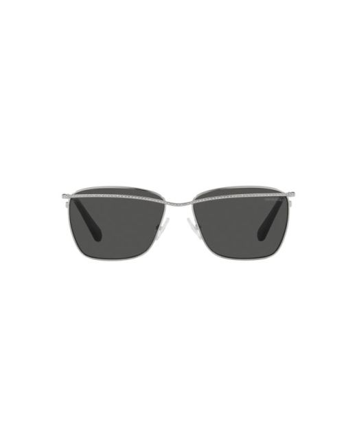 SWAROVSKI SK7006 400187