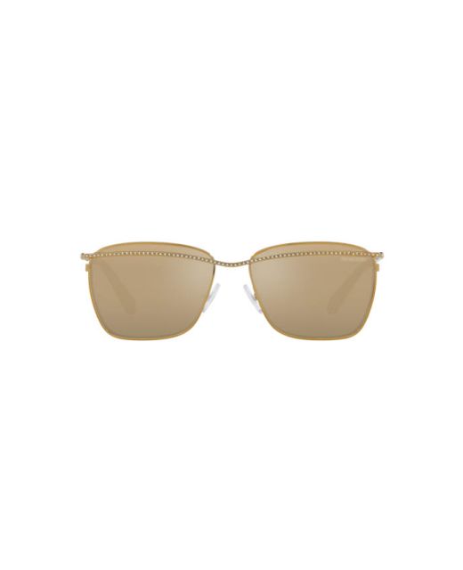 SWAROVSKI SK7006 4003U5