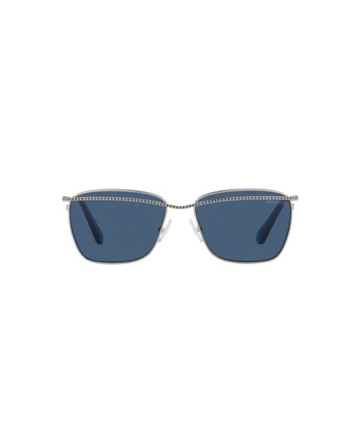 SWAROVSKI SK7006 401555