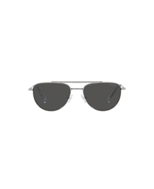 SWAROVSKI SK7007 400487