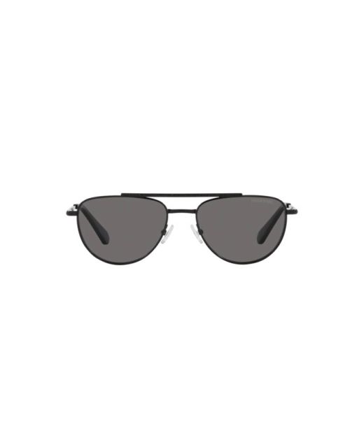 SWAROVSKI SK7007 401081