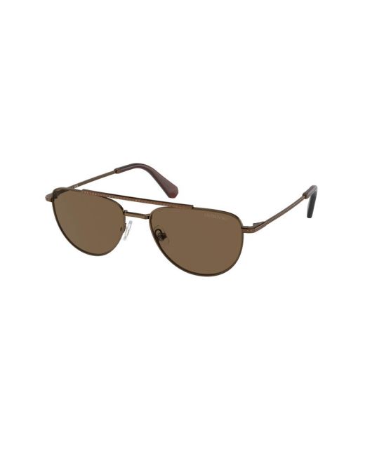 SWAROVSKI SK7007 401673