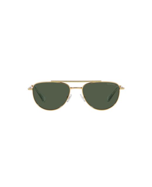 SWAROVSKI SK7007 401782