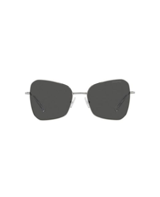 SWAROVSKI SK7008 400187