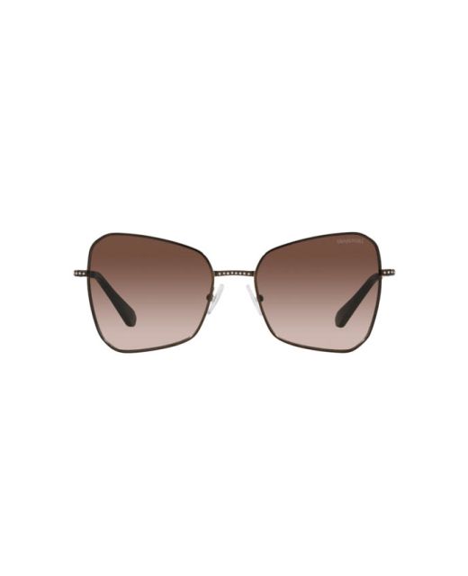 SWAROVSKI SK7008 400213