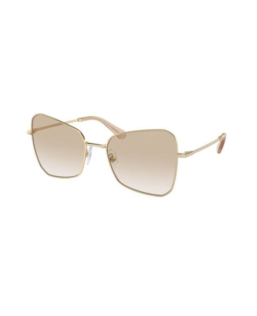 SWAROVSKI SK7008 401311
