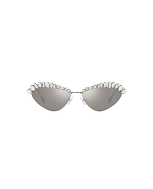 SWAROVSKI SK7009 40016G