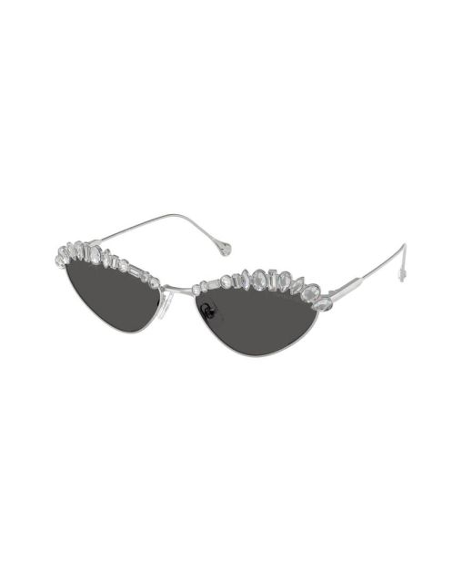 SWAROVSKI SK7009 400187