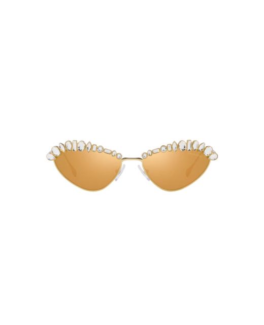 SWAROVSKI SK7009 40137P
