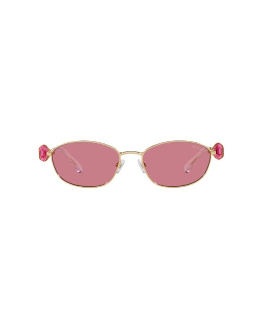 SWAROVSKI SK7010 400484