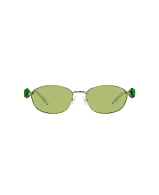 SWAROVSKI SK7010 400630