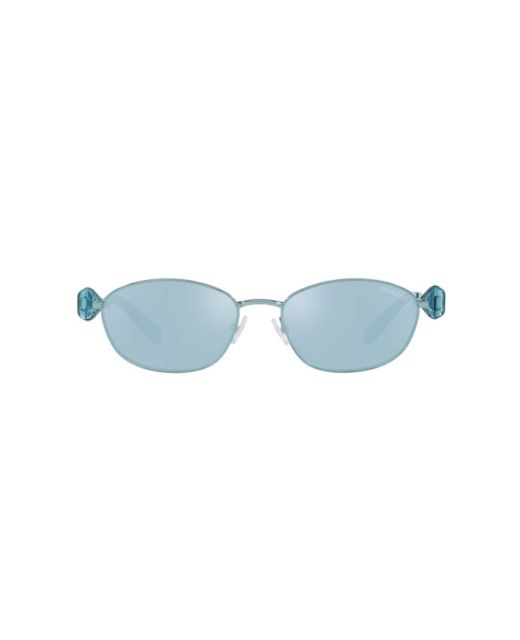 SWAROVSKI SK7010 40081N