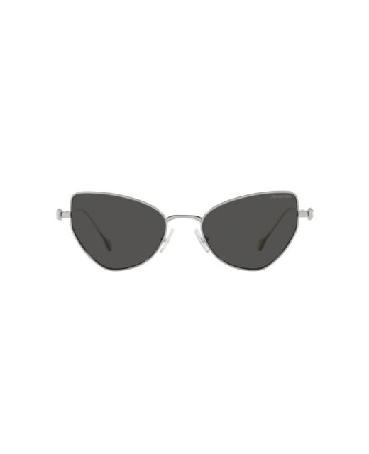 SWAROVSKI SK7011 400187