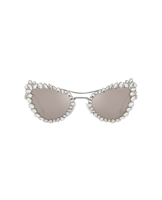 SWAROVSKI SK7011 4001AP