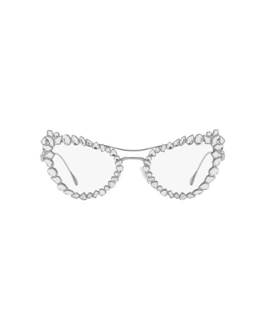 SWAROVSKI SK7011 4001SB