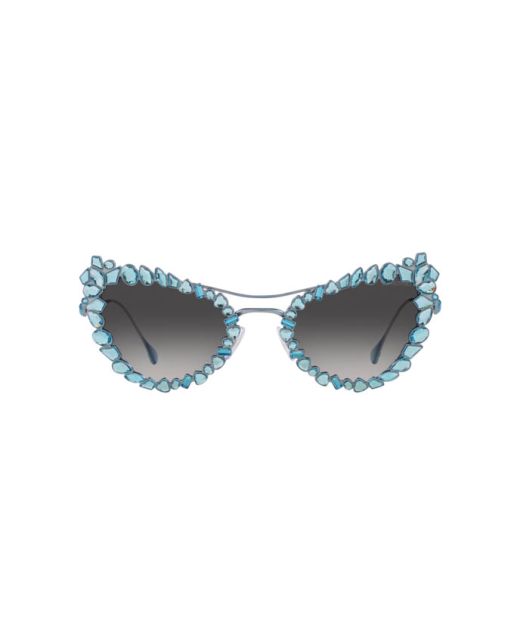 SWAROVSKI SK7011 40198G