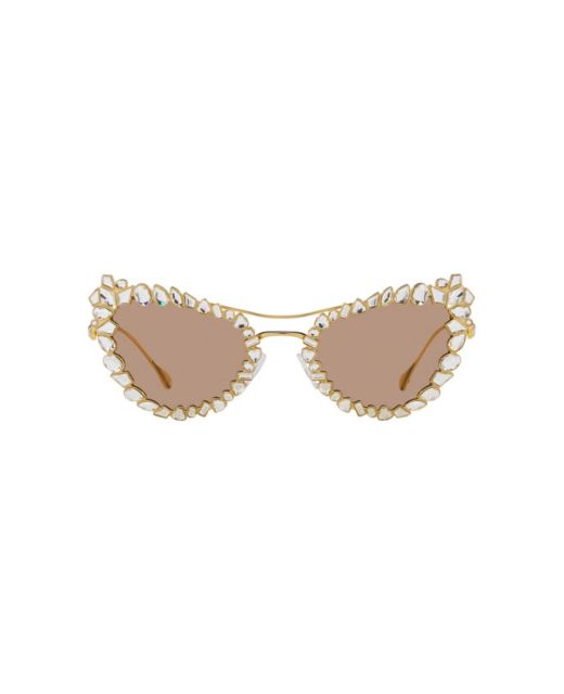 SWAROVSKI SK7011 402263