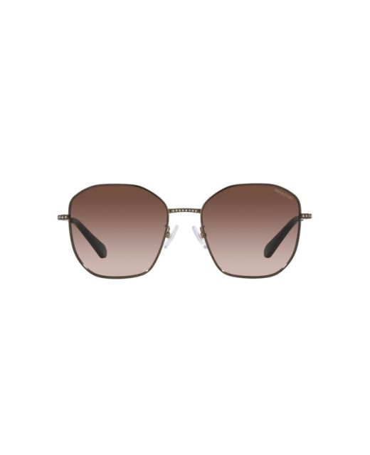 SWAROVSKI SK7012D 400213