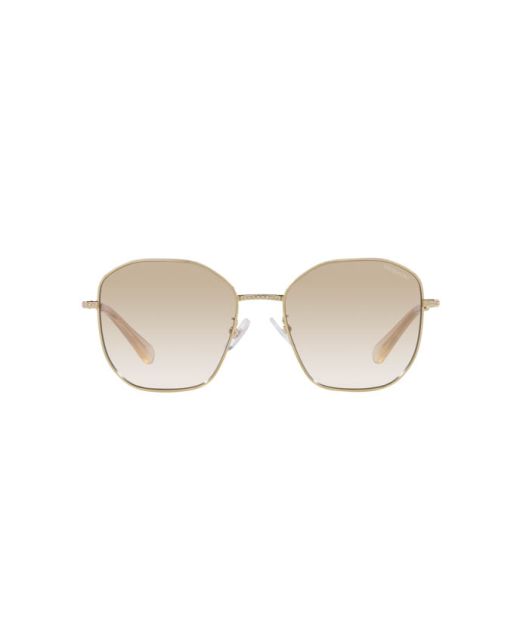 SWAROVSKI SK7012D 401311