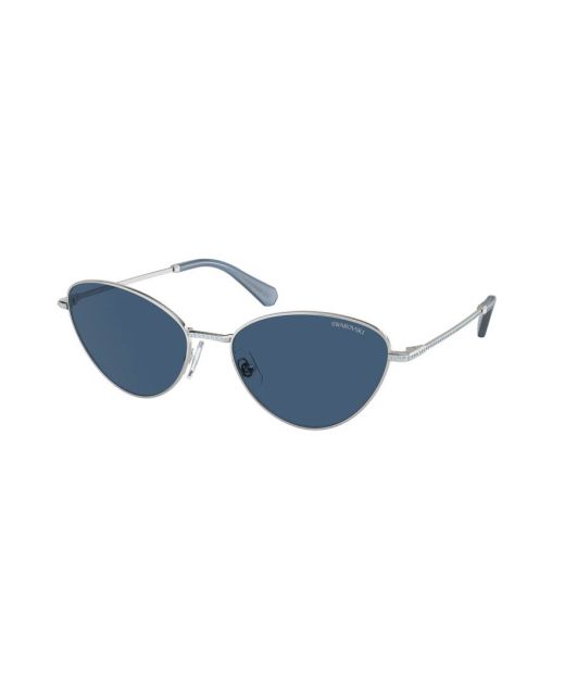 SWAROVSKI SK7014 400155