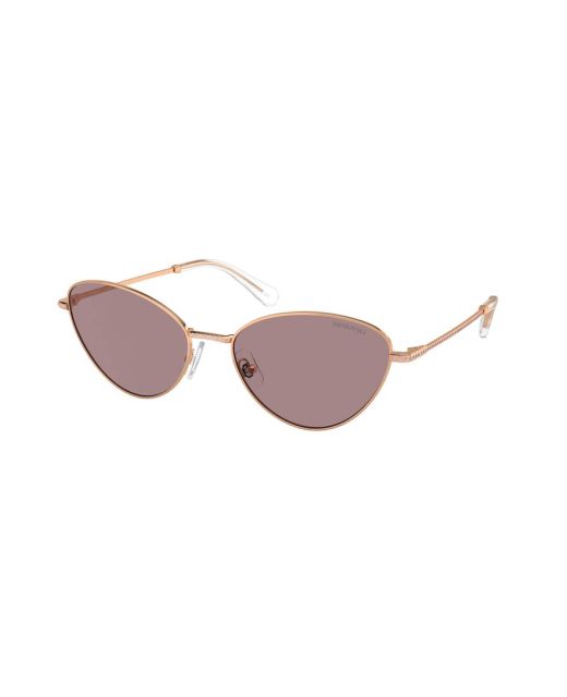SWAROVSKI SK7014 40147N