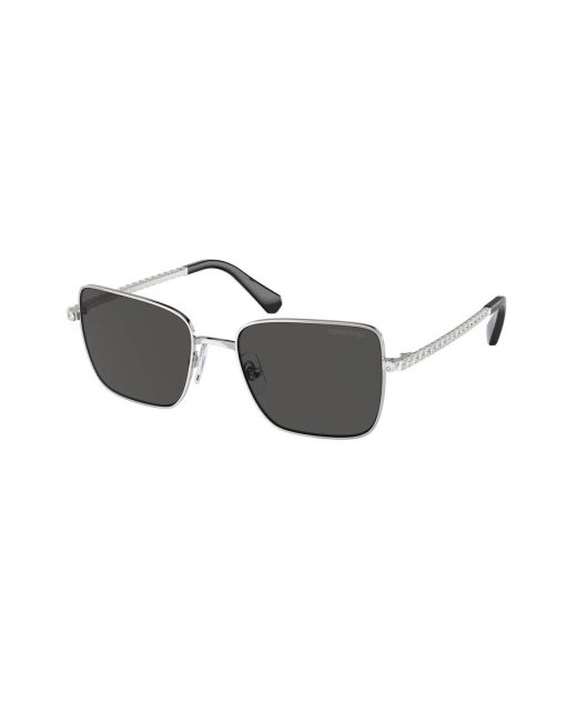 SWAROVSKI SK7015 400187