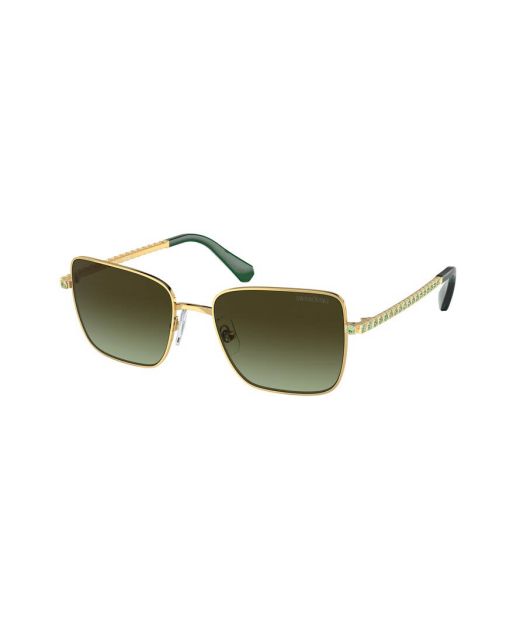 SWAROVSKI SK7015 4004E8