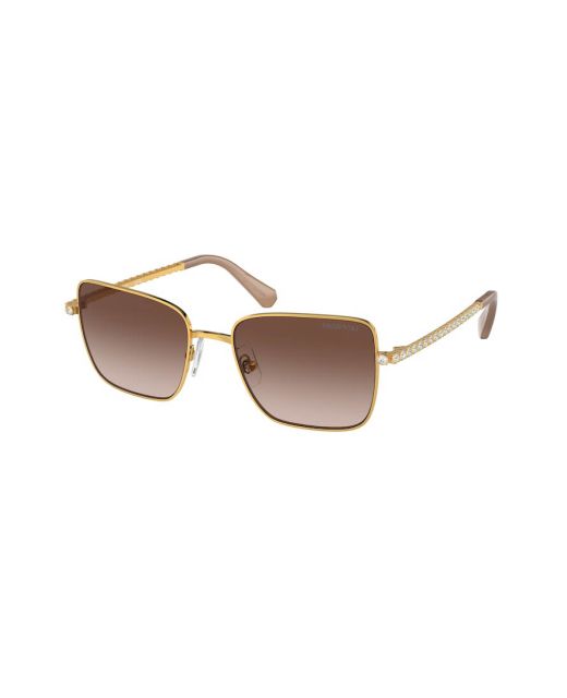 SWAROVSKI SK7015 400713