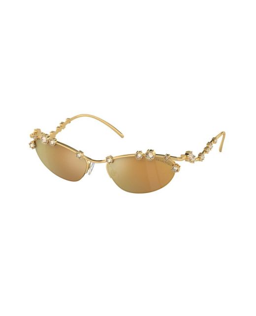 SWAROVSKI SK7016 40047P