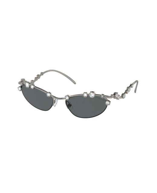 SWAROVSKI SK7016 400987