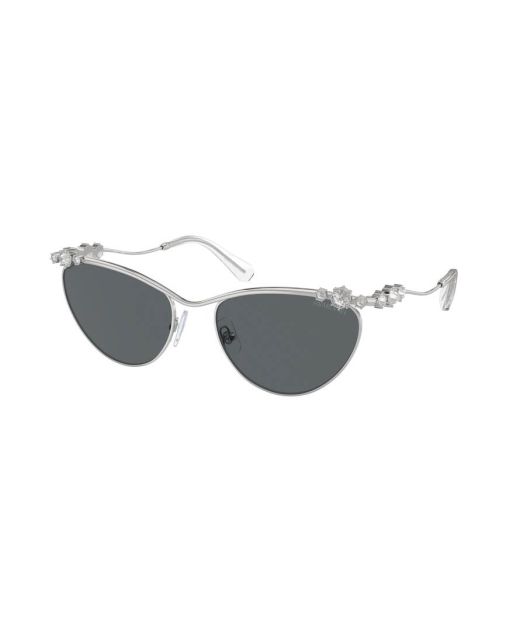 SWAROVSKI SK7017 400187