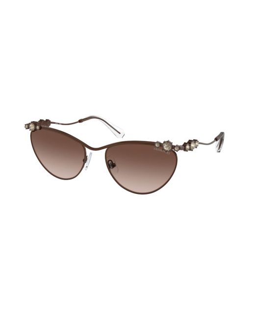 SWAROVSKI SK7017 400213