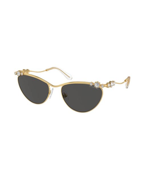 SWAROVSKI SK7017 400487