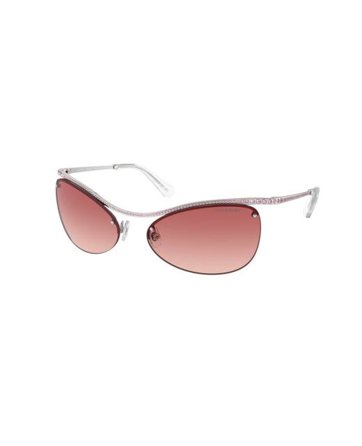 SWAROVSKI SK7018 4001A5