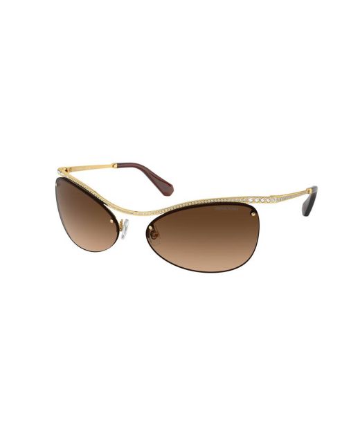 SWAROVSKI SK7018 400474