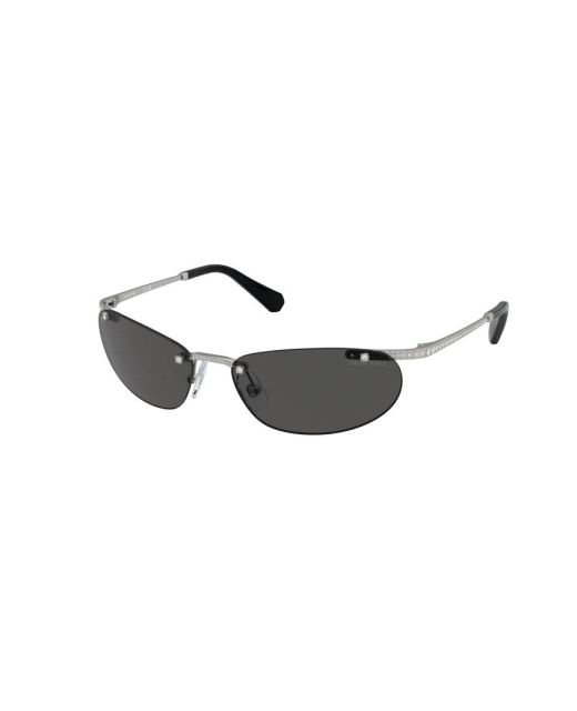 SWAROVSKI SK7019 400187