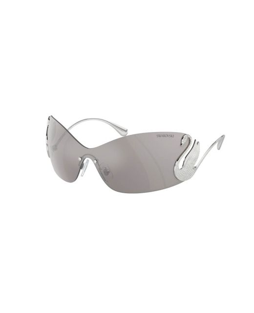SWAROVSKI SK7020 40016G