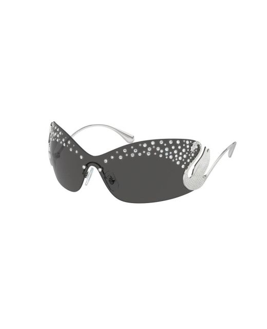 SWAROVSKI SK7020 400187