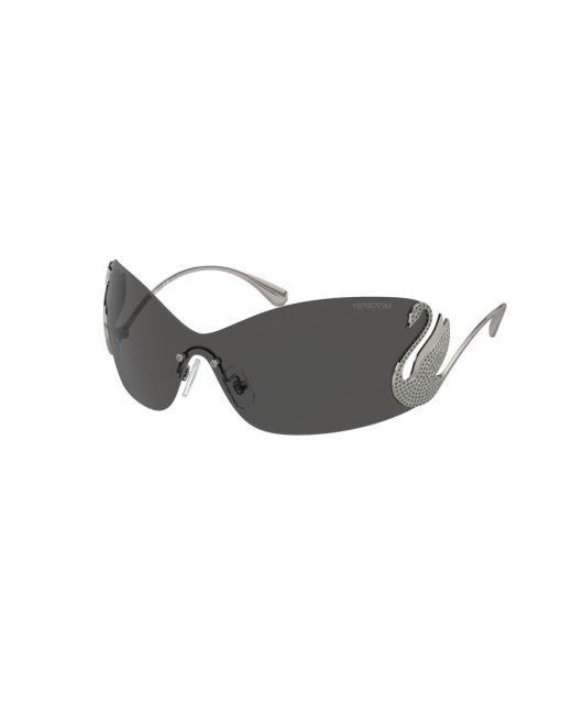 SWAROVSKI SK7020 400987