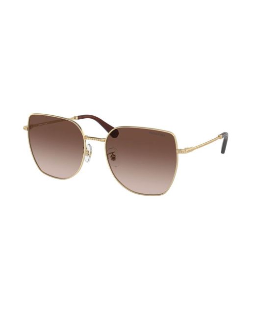 SWAROVSKI SK7021D 400213