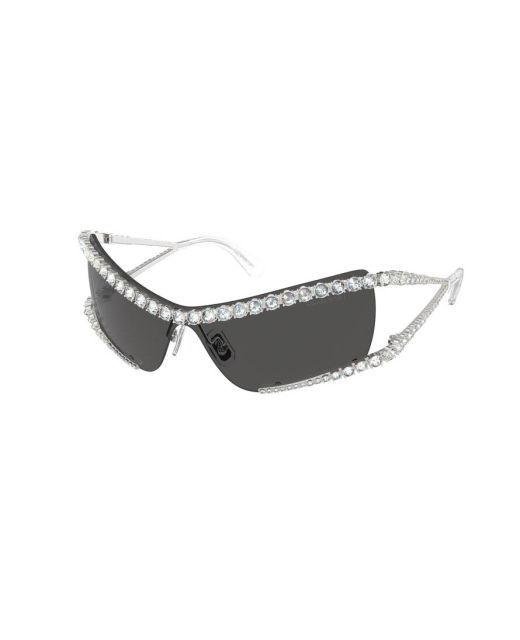 SWAROVSKI SK7022 400187