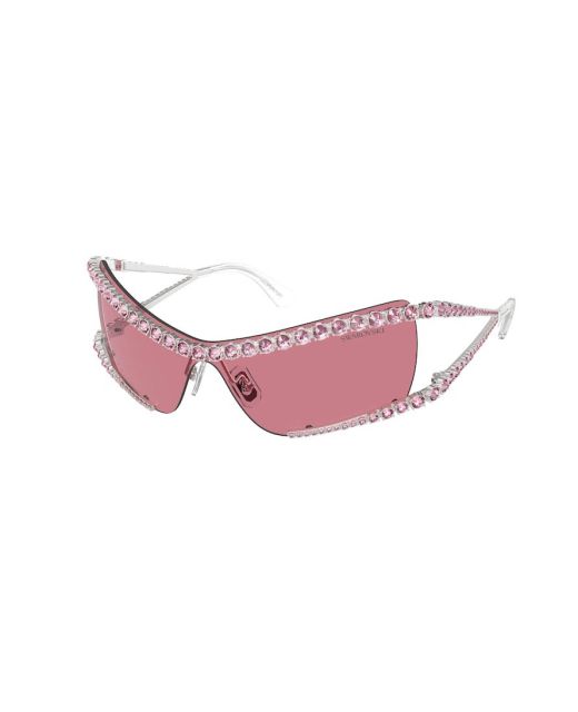SWAROVSKI SK7022 402384