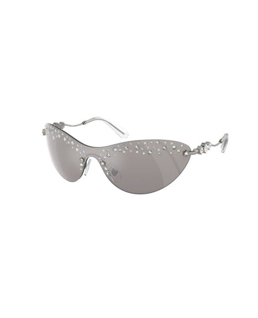 SWAROVSKI SK7023 40096G