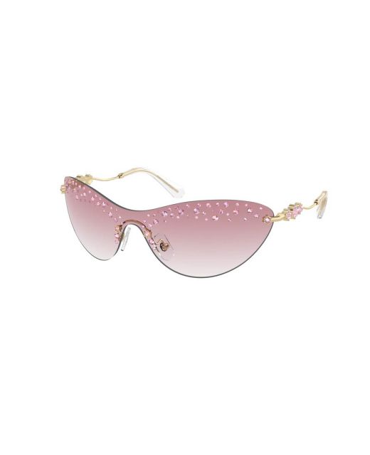 SWAROVSKI SK7023 40138D