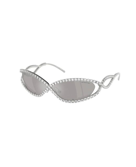 SWAROVSKI SK7024 40016G